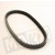 v-snaar Fly 2-T. Dayco-Pirelli